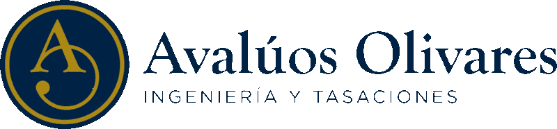 Avalúos Olivares